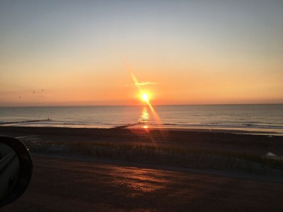 Holiday apartment Bierens - Environment photo 22