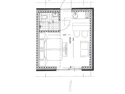 Holiday apartment Bierens - Document photo 24