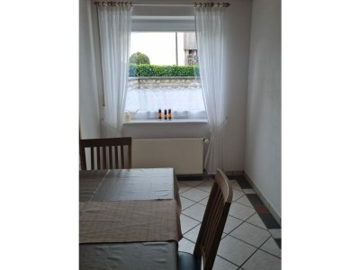 Holiday apartment am Nationalpark Eifel - Features photo 13