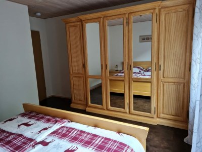 Holiday apartment am Nationalpark Eifel - Features photo 15