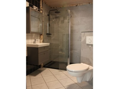 Holiday apartment am Nationalpark Eifel - Features photo 16