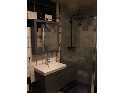 Holiday apartment am Nationalpark Eifel - Features photo 17