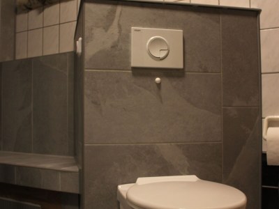 Holiday apartment am Nationalpark Eifel - Features photo 18