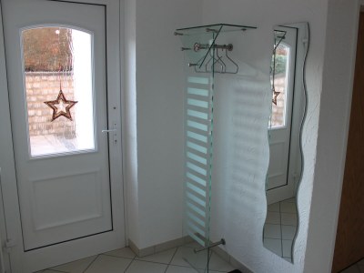 Holiday apartment am Nationalpark Eifel - Features photo 19