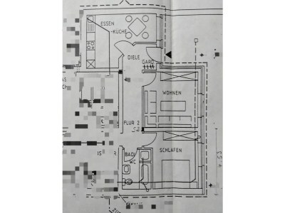 Holiday apartment am Nationalpark Eifel - Document photo 28
