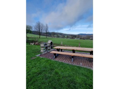 Holiday house Haus Evani - Outdoor photo 3