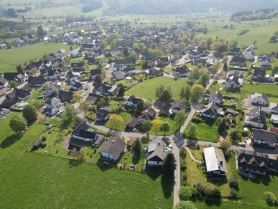 Holiday house Haus Evani - Outdoor photo 6