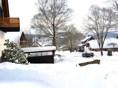 Holiday house Haus Evani - Outdoor photo 9