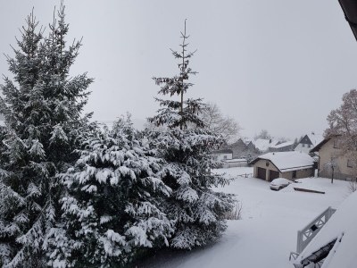 Holiday house Haus Evani - Outdoor photo 11