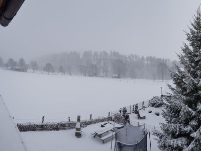 Holiday house Haus Evani - Outdoor photo 12