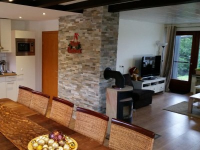 Holiday house Haus Evani - Features photo 13