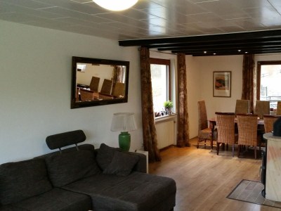 Holiday house Haus Evani - Features photo 14