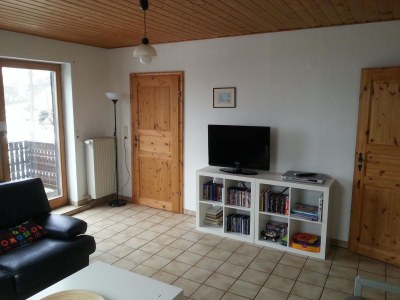 Holiday house Haus Evani - Features photo 15