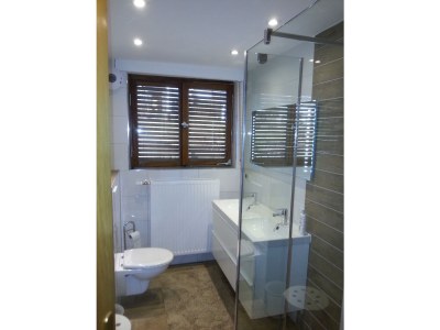 Holiday house Haus Evani - Features photo 16