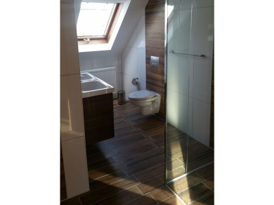 Holiday house Haus Evani - Features photo 17