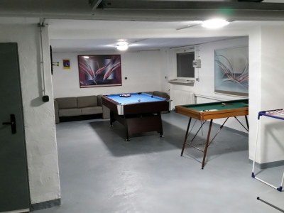 Holiday house Haus Evani - Features photo 18