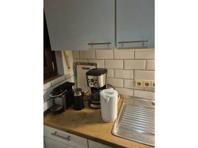 Holiday house Haus Evani - Features photo 19