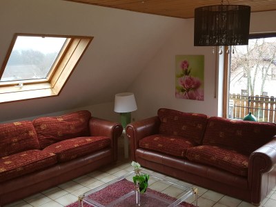 Holiday house Haus Evani - Features photo 20