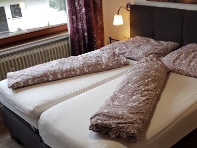 Holiday house Haus Evani - Features photo 21