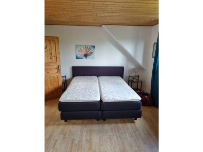 Holiday house Haus Evani - Features photo 23