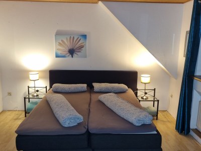 Holiday house Haus Evani - Features photo 25