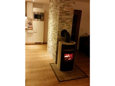 Holiday house Haus Evani - Features photo 27