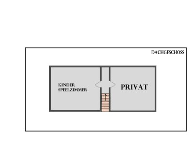 Holiday house Haus Evani - Features photo 30