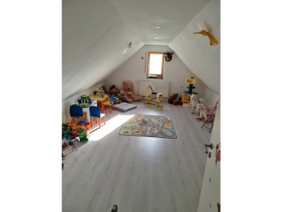 Holiday house Haus Evani - Features photo 31