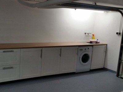 Holiday house Haus Evani - Environment photo 33