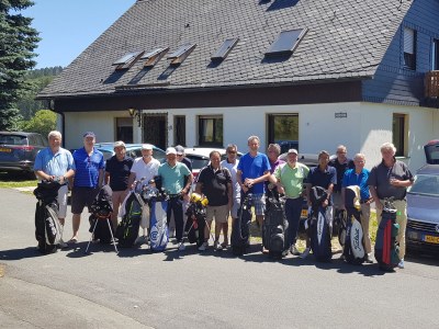 Holiday house Haus Evani - Environment photo 36