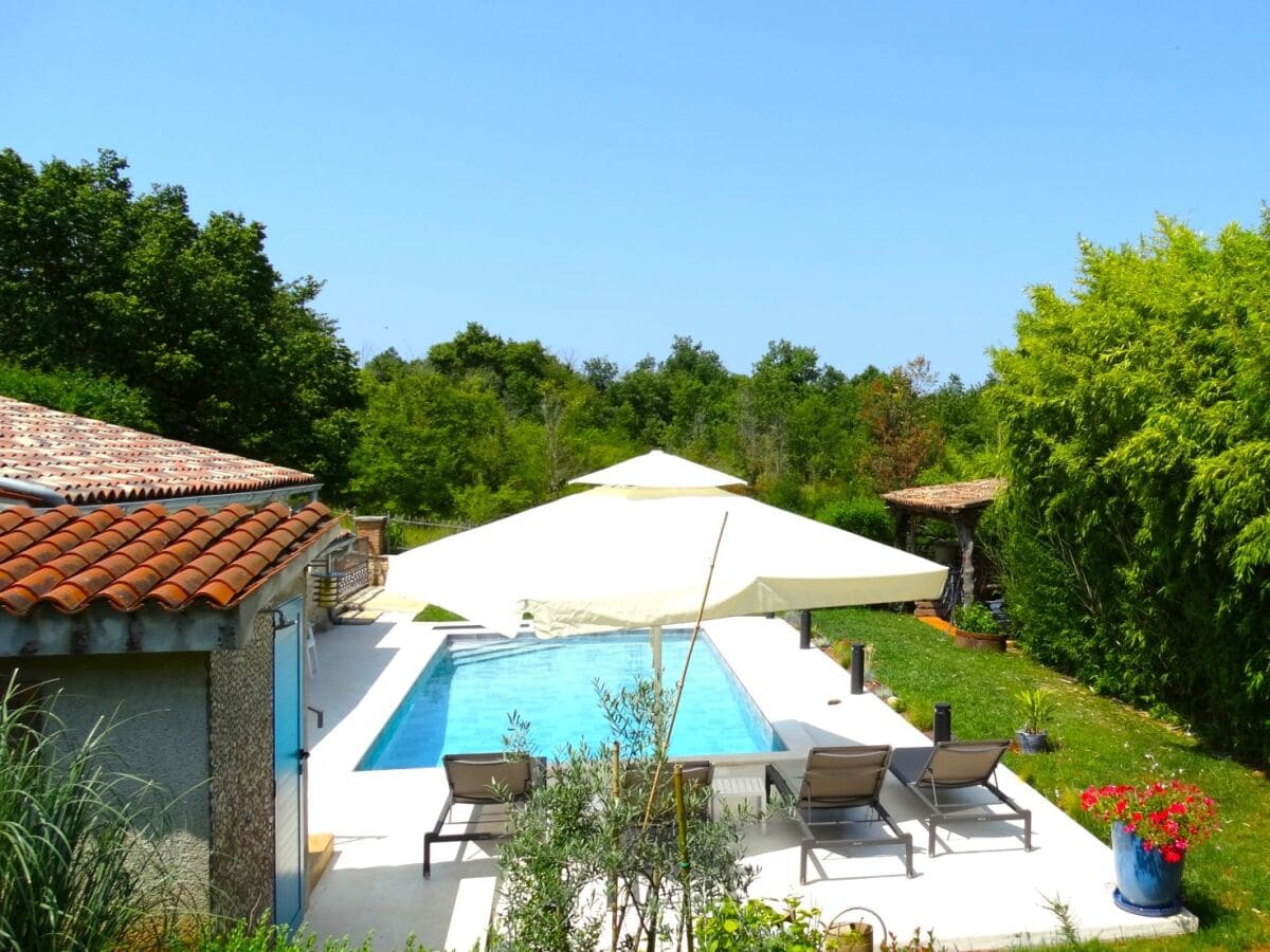 Holiday house Radovani