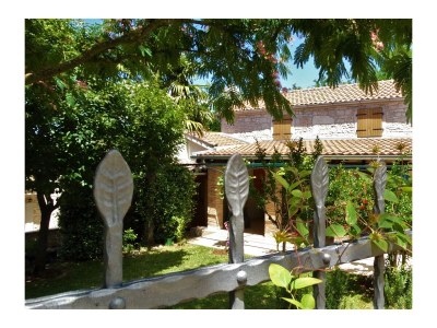 Holiday house Radovani - Outdoor photo 5