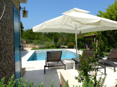 Holiday house Radovani - Outdoor photo 6