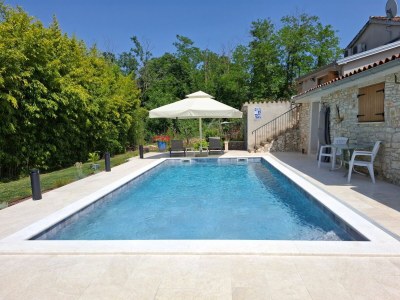 Holiday house Radovani - Outdoor photo 7