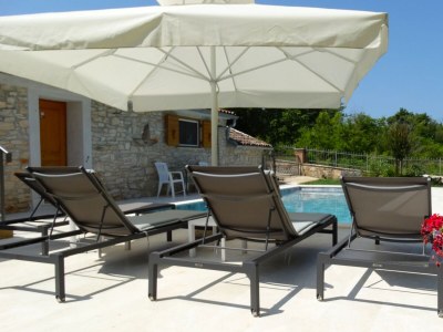 Holiday house Radovani - Outdoor photo 8