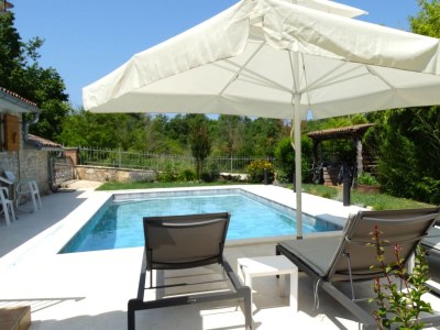 Holiday house Radovani - Outdoor photo 9