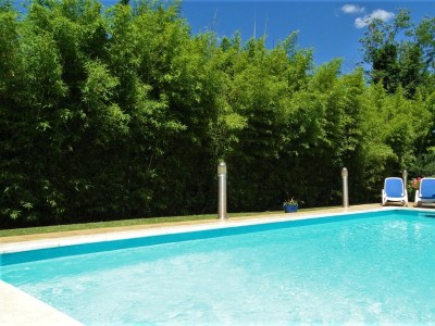 Holiday house Radovani - Outdoor photo 12