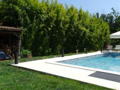 Holiday house Radovani - Outdoor photo 18