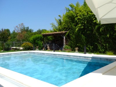 Holiday house Radovani - Outdoor photo 19