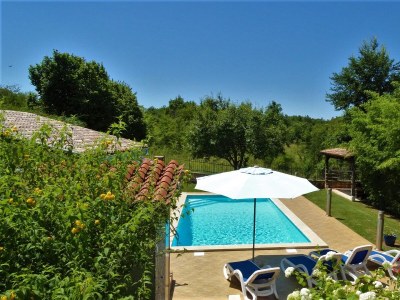 Holiday house Radovani - Outdoor photo 22