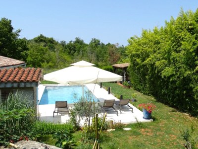 Holiday house Radovani - Outdoor photo 24