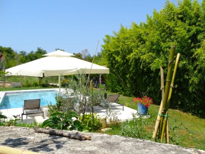 Holiday house Radovani - Outdoor photo 26