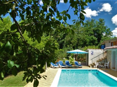 Holiday house Radovani - Outdoor photo 27