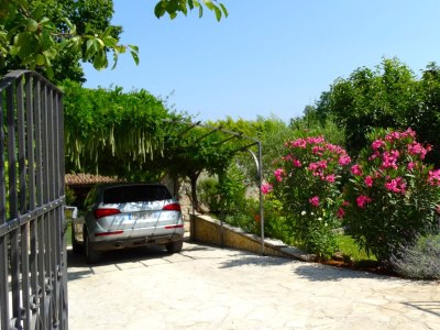 Holiday house Radovani - Outdoor photo 33