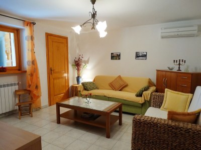 Holiday house Radovani - Features photo 36