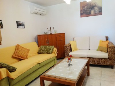 Holiday house Radovani - Features photo 37