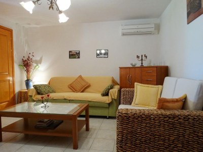 Holiday house Radovani - Features photo 38