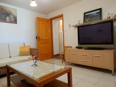 Holiday house Radovani - Features photo 39