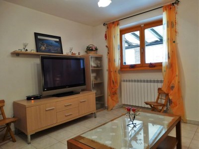Holiday house Radovani - Features photo 40
