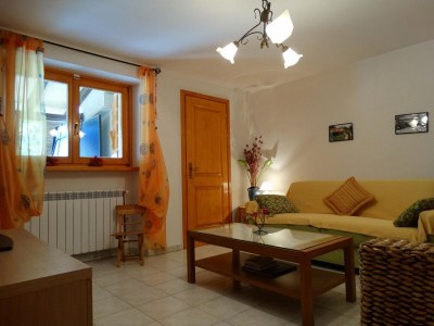Holiday house Radovani - Features photo 41